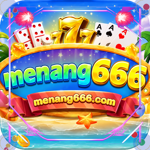 menang666 — mitra unggulan