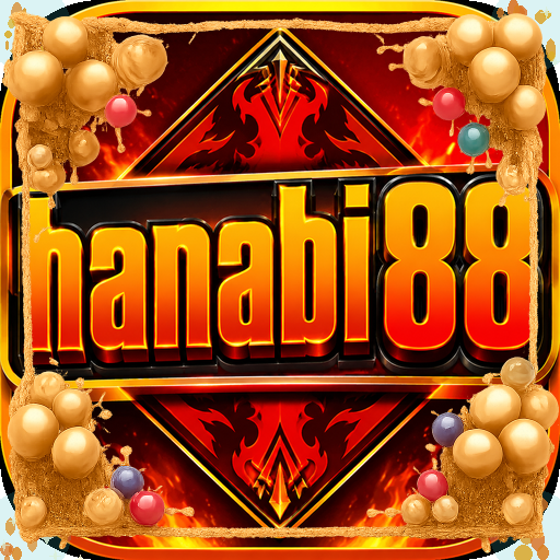 hanabi88 — galeri pratinjau - APK Resmi